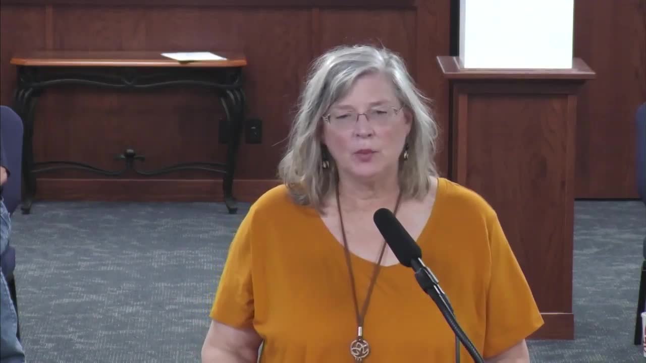 Community calls for action to address roadside safety crisis