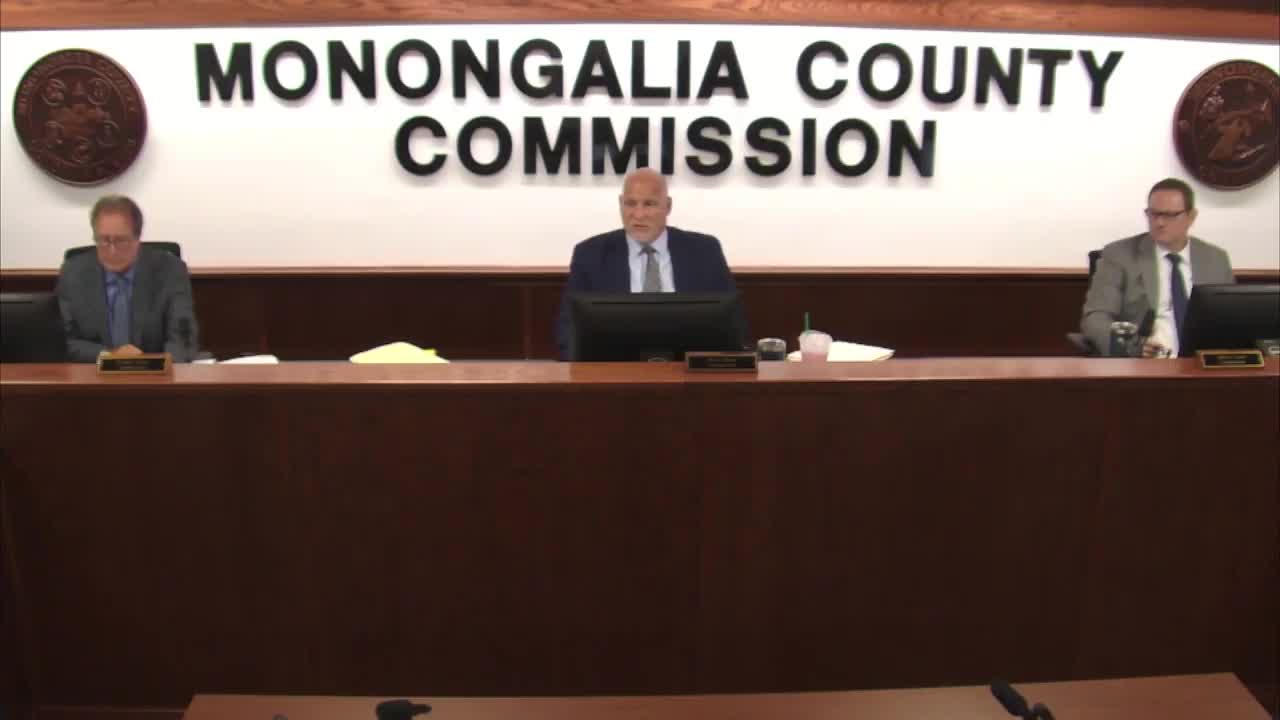 4-H Camp Thrives with Record Attendance and New Programs