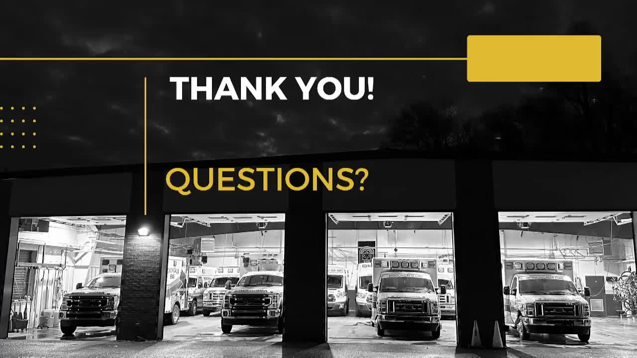 Commissioner blasts intimidation tactics over safety initiatives