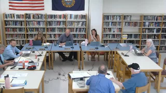 Students to build flyable airplane in innovative school project