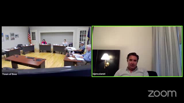 Community demands swift action to repair hazardous bridge