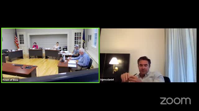 Water contamination crisis sparks urgent action plan