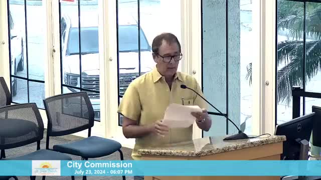 City faces scrutiny over missing millions and budget mismanagement