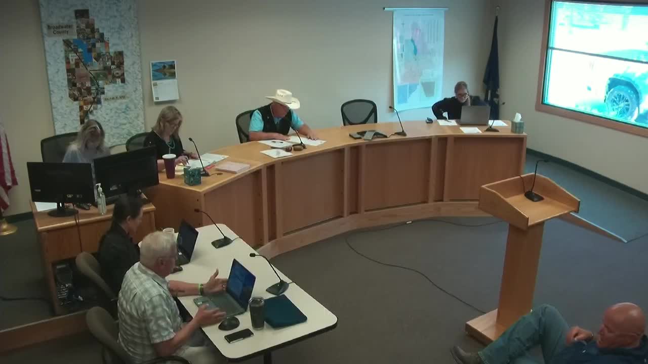 Firefighters Battle Massive Blaze as Containment Efforts Intensify