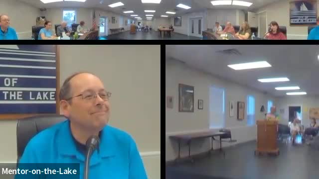 Residents demand action on dangerous street access issues