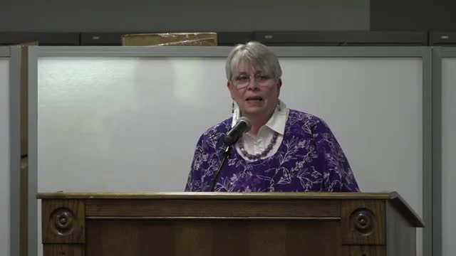 Teenagers at risk from dangerous legal drugs online