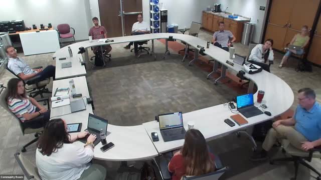 Littleton launches ambitious forestry equity initiative