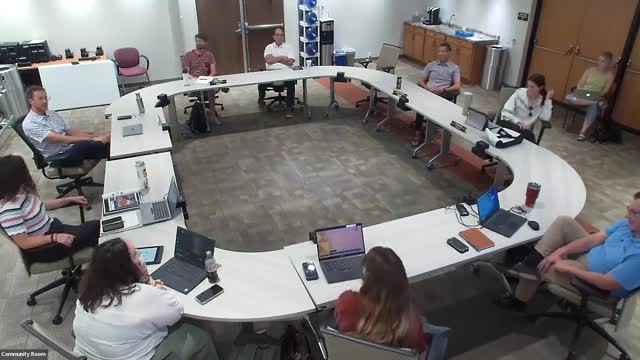 Littleton tackles aging infrastructure with ambitious park projects