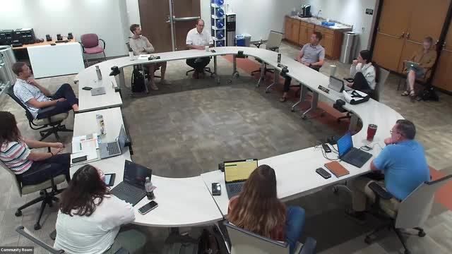 Littleton transforms parks with nature play initiatives