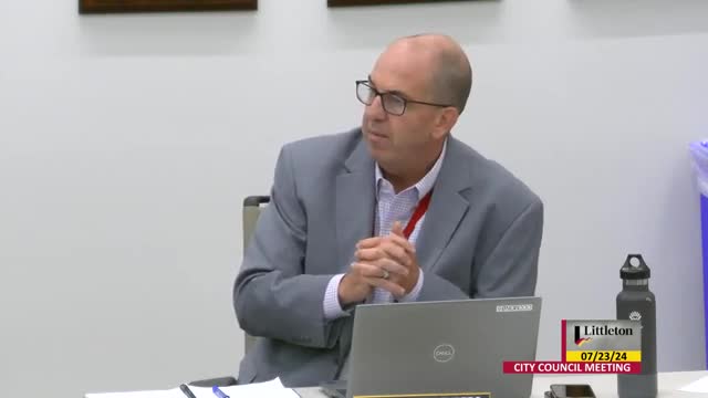 Budget Challenges Loom as Community Programs Expand