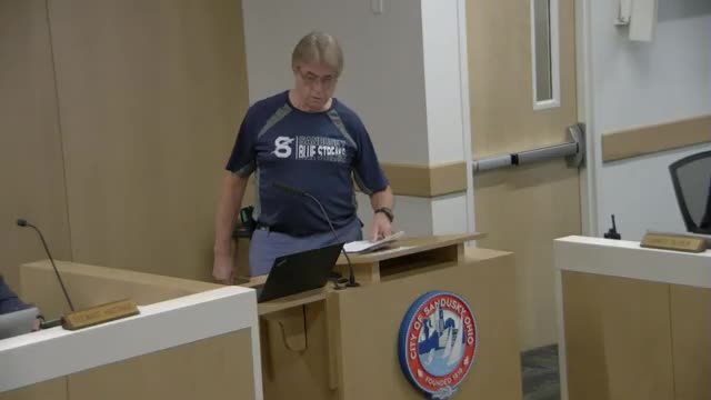 Housing Development Agreement Sparks Community Gratitude and Questions