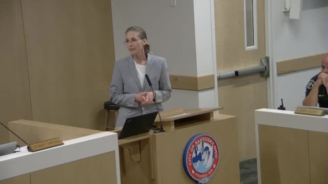 Community leaders unite to tackle affordable housing crisis for seniors