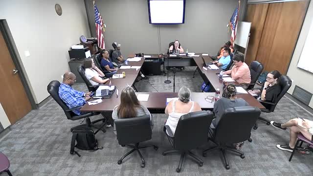 Community garden revitalization sparks local engagement efforts