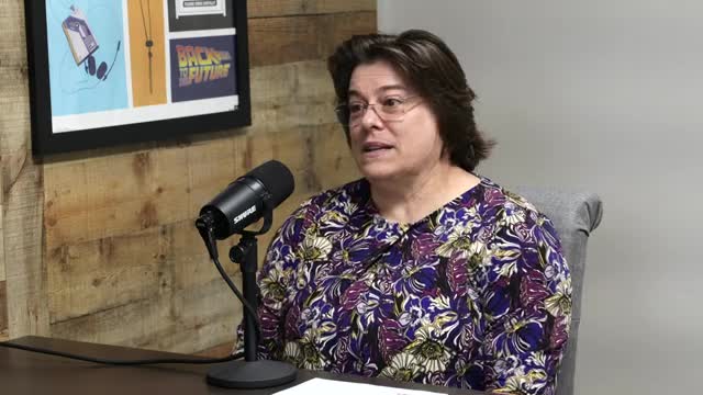 School counselors rally to boost scholarship opportunities