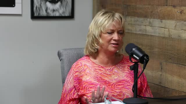 Schools boost military recruitment with expanded testing sessions