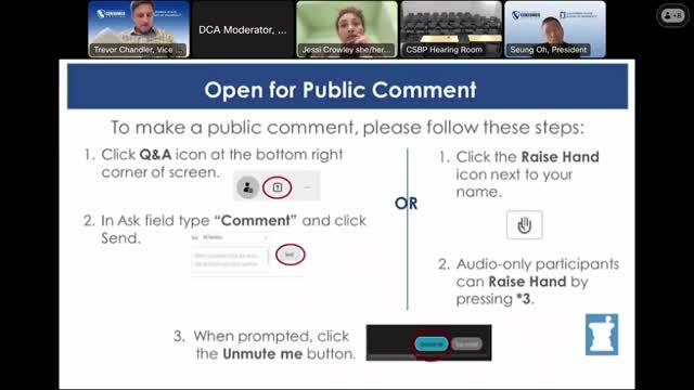 California pharmacists gain new authority to enhance patient care