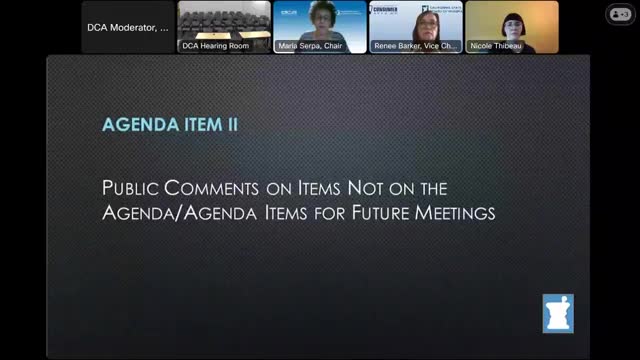 Patients suffer as pharmacy shortages worsen amid opioid settlement