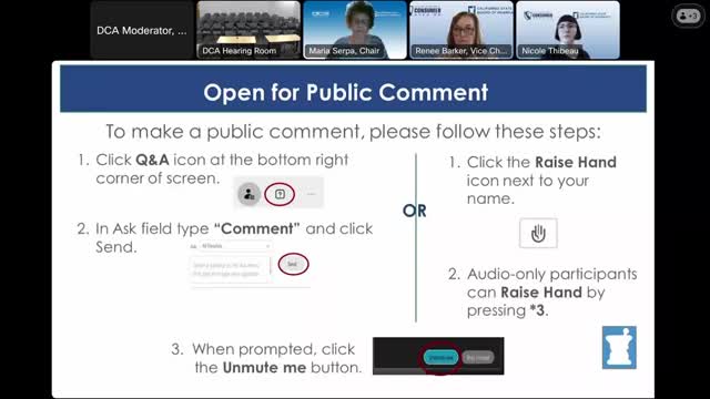 Pharmacists face legal turmoil over access to patient records