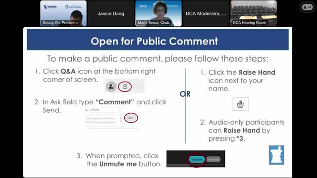 Health Board Moves to Regulate Risky IV Hydration Clinics