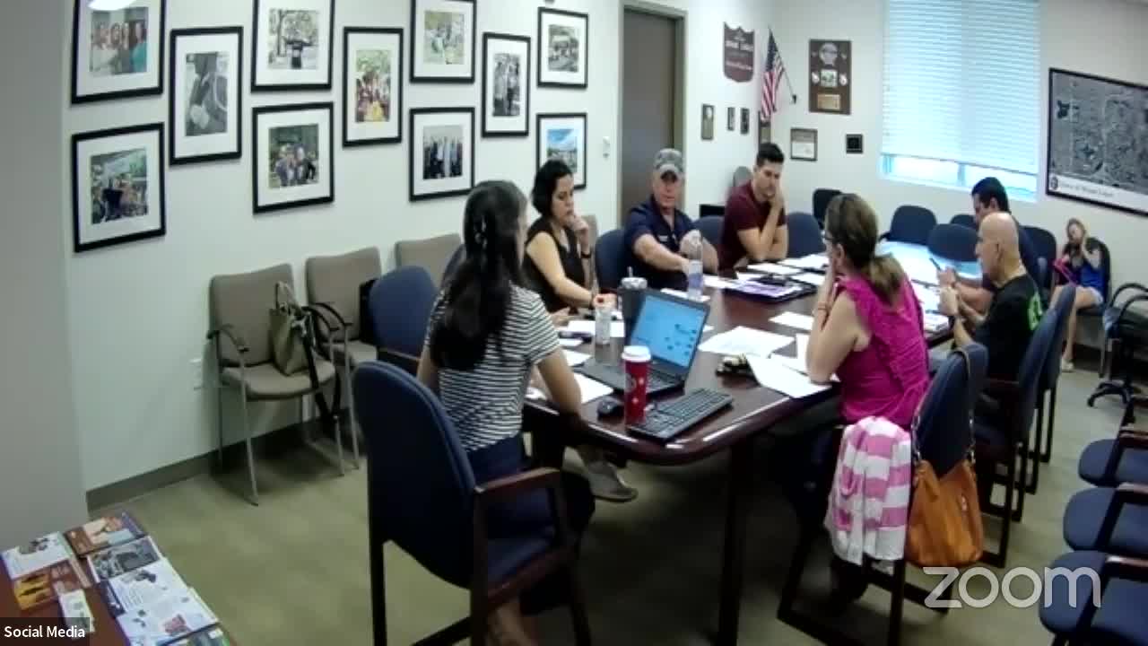 Community rallies for suicide prevention walk