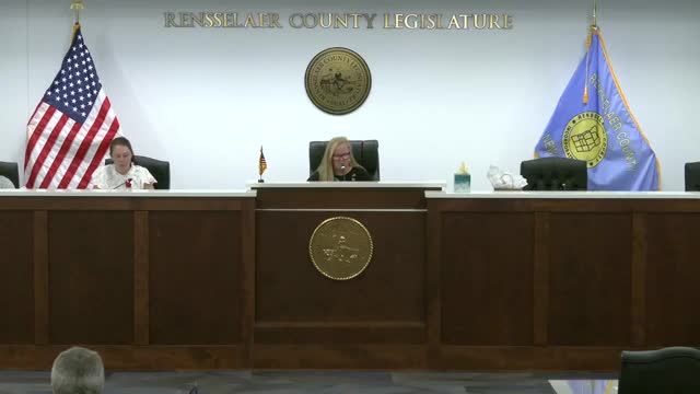 Dunkin Dairy Bar celebrates 85 years of community legacy