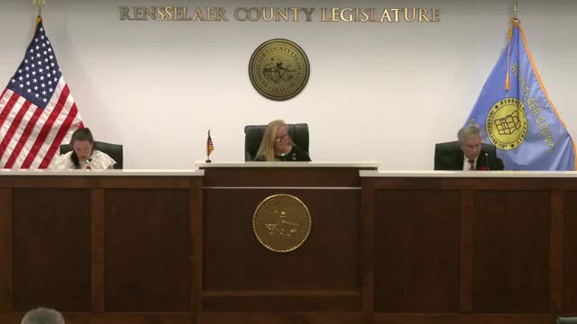 Legislators defend drug dealer registry amid public outcry