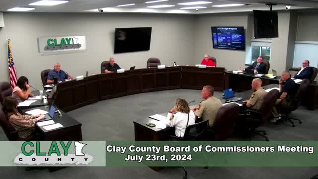 Mental health crisis in jails demands urgent legislative action