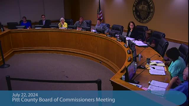 Counties unite to tackle homelessness and food insecurity