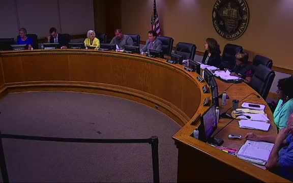 County Sheriff Pay Debate Sparks Controversy Over Raises