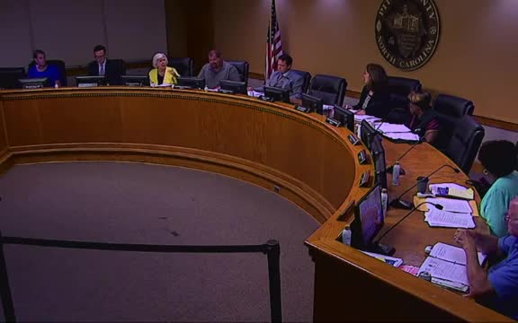Commissioners tackle homelessness and food insecurity crisis