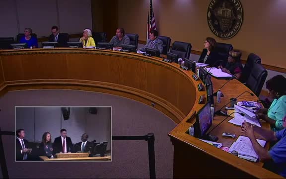 County program faces scrutiny over pretrial release risks