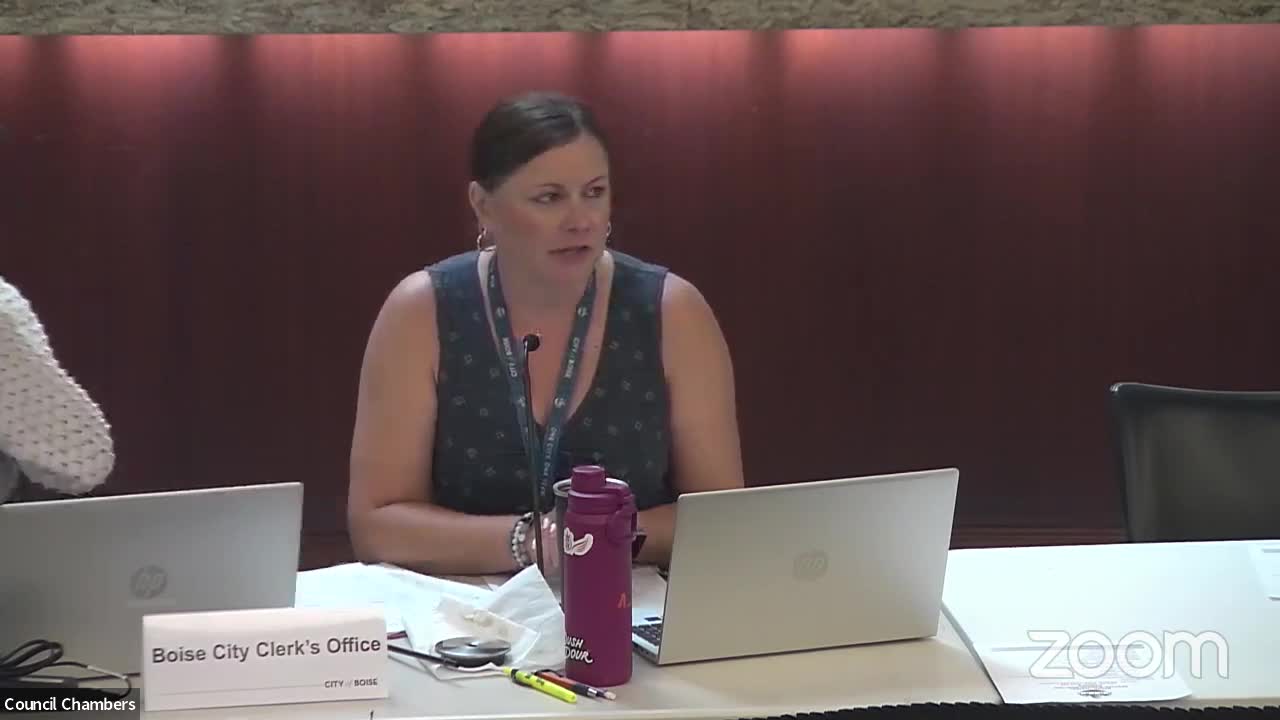 Latino Fest returns to celebrate culture and community