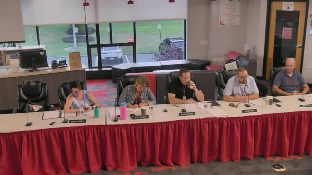 AI Revolutionizes Education as Schools Adapt to New Technology