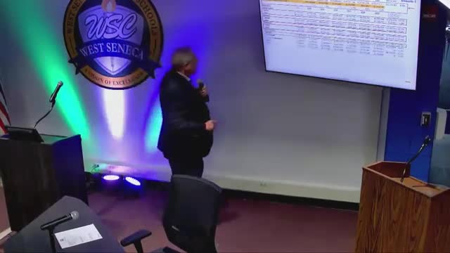 School District Faces Budget Crisis Amid Rising Costs