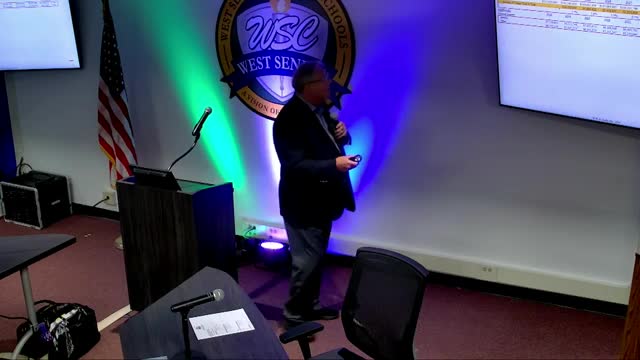 School budget crisis looms as expenses soar