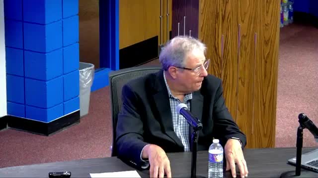 Special education funding crisis sparks urgent district discussions