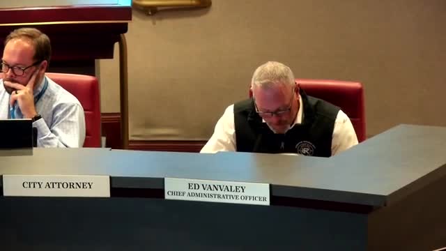 Renton River Days promises summer fun for all ages