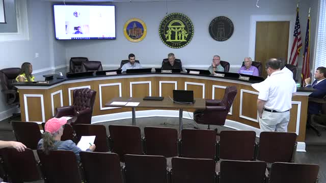 Budget Crisis Looms as Library Faces Funding Shortfall