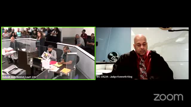 Investigation reveals shocking details of gas station homicide