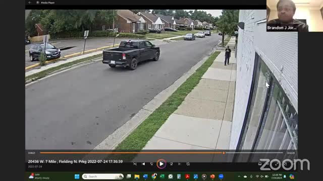 Investigation under fire as key evidence goes missing