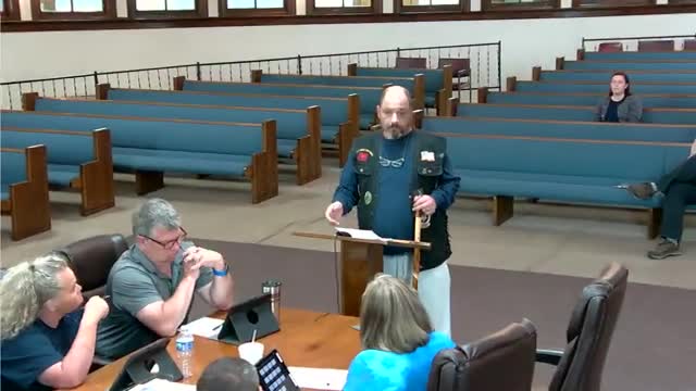 Health care for inmates sparks urgent discussions on costs