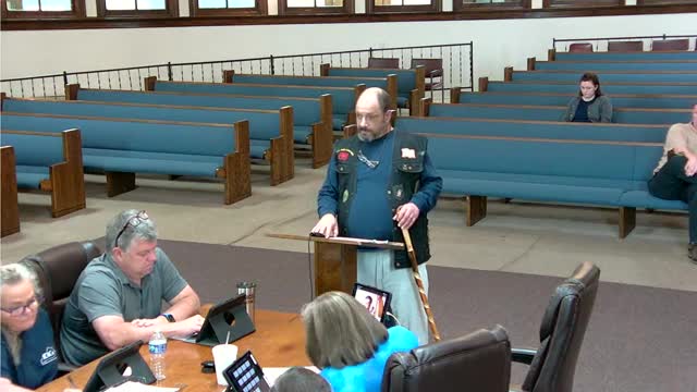 Community demands action against unsafe construction practices