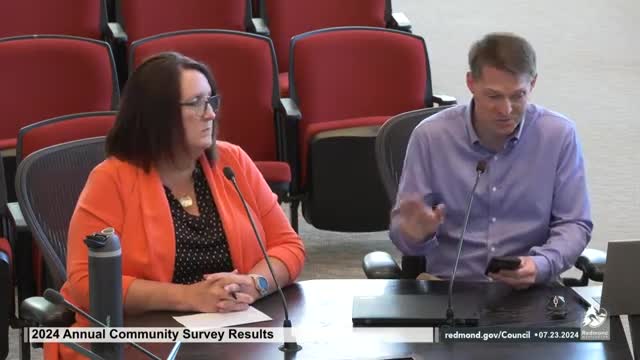 City Council Faces Pressure to Address Housing and Crime Concerns