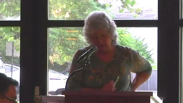 County Leaders Face Backlash Over Economic Growth Sabotage