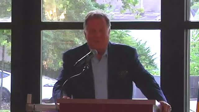 County leaders clash over Velasquez's future amid rising tensions