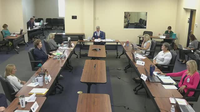 School renovations spark excitement for students and community