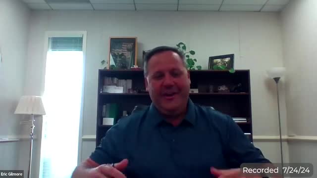 Opioid program shows success amid funding cuts and challenges