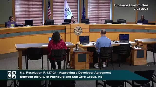 Basswood Drive closure sparks confusion over public access