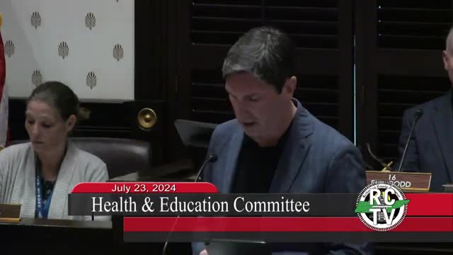 Health officials warn of COVID variant surge this season