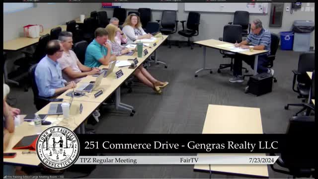 New affordable housing proposal sparks heated debate